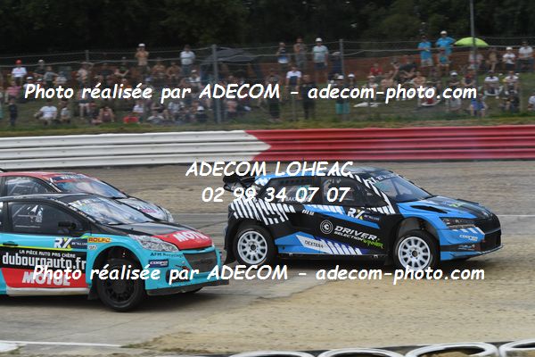 http://v2.adecom-photo.com/images//1.RALLYCROSS/2021/RALLYCROSS_LOHEACRX _2021/EUROPE_RX1/BAKKERUD_Andreas/40A_1004.JPG